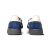 IMG-20251127-WA0339-Photoroom.png