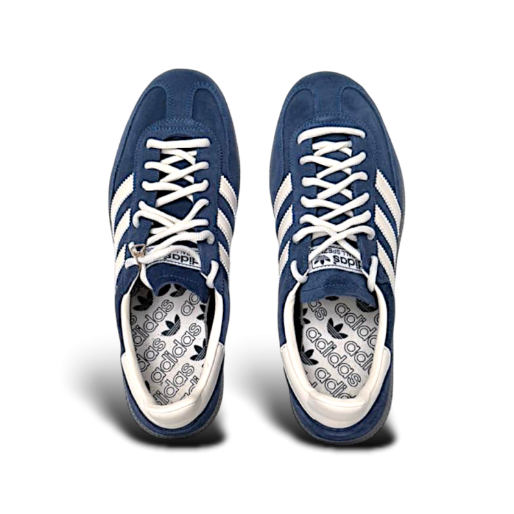 IMG-20251127-WA0340-Photoroom.png