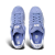 IMG-20251127-WA0353-Photoroom.png