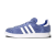 IMG-20251127-WA0346-Photoroom.png