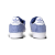 IMG-20251127-WA0348-Photoroom.png