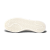 IMG-20251127-WA0360-Photoroom.png