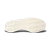 IMG-20251127-WA0361-Photoroom.png