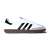 adidasC39 (12).png