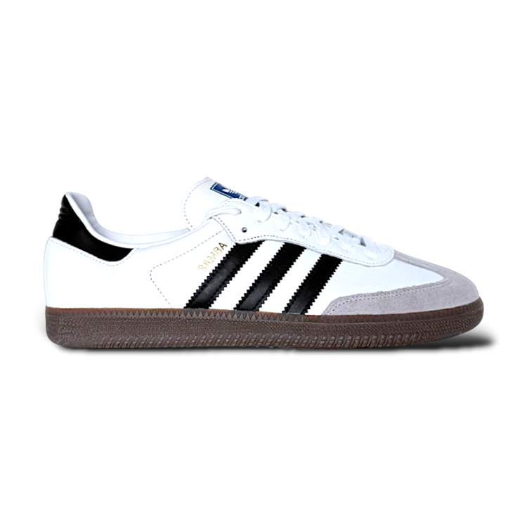 adidasC39 (12).png