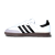 adidasC39 (1).png
