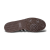 adidasC39 (2).png