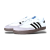 adidasC39 (3).png
