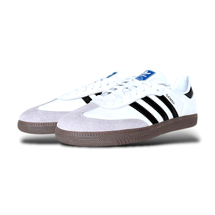 adidasC39 (3).png