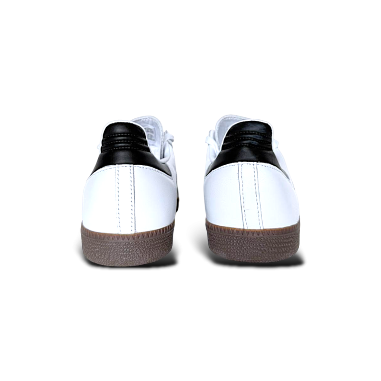 adidasC39 (4).png