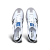 adidasC39 (5).png
