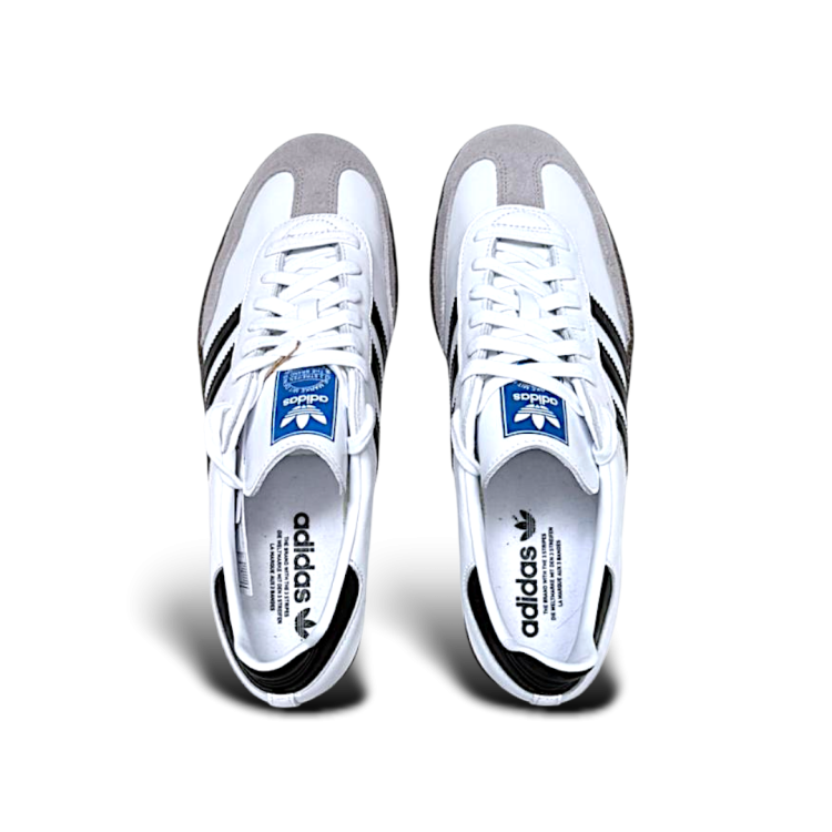 adidasC39 (5).png