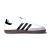 adidasC39 (8).png
