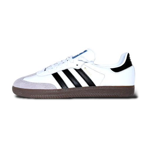 adidasC39 (9).png