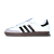 adidasC39 (9).png