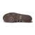 adidasC39 (11).png