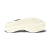 adidasC40 (7).png