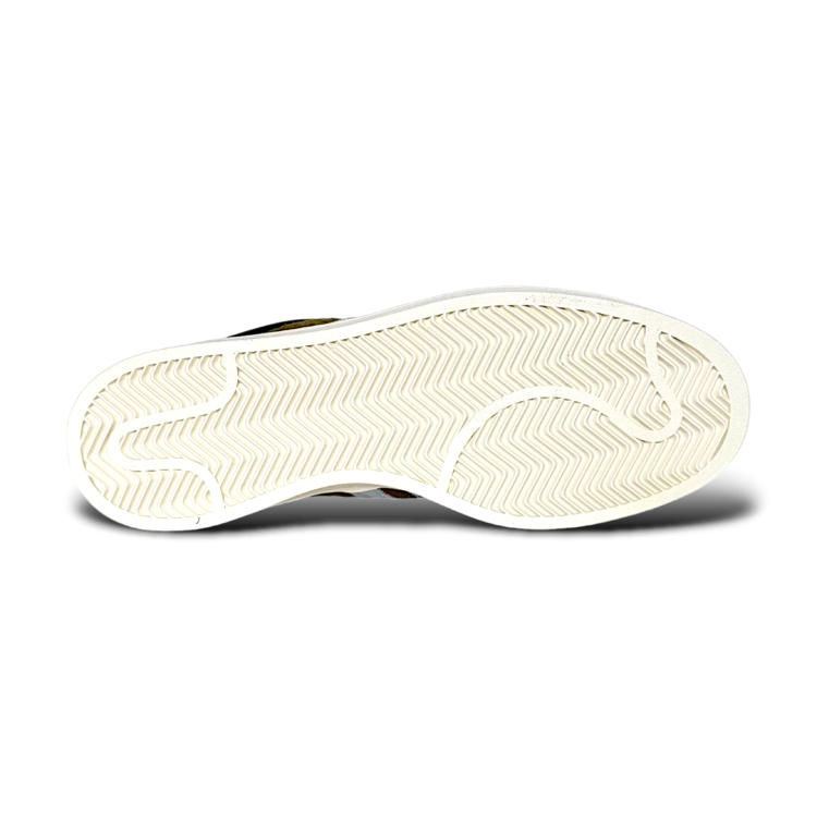 adidasC40 (7).png
