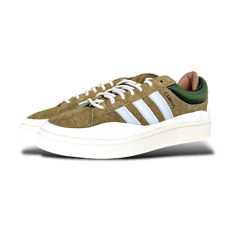 adidasC40 (8).png