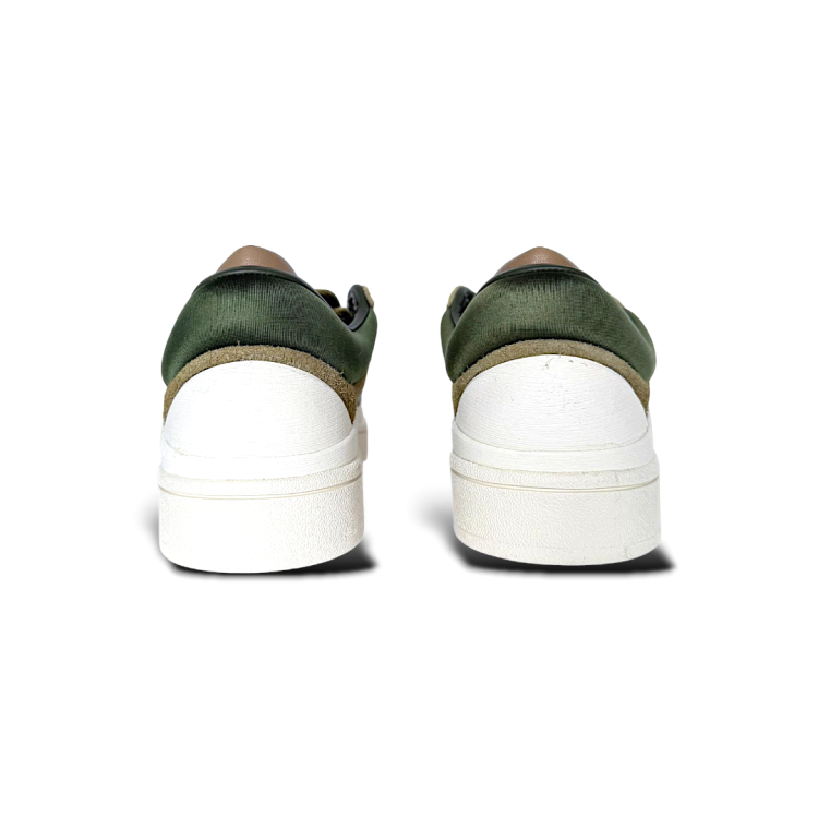 adidasC40 (9).png