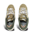adidasC40 (10).png