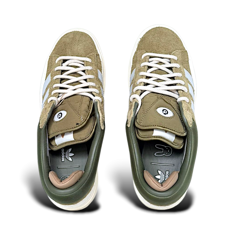 adidasC40 (10).png