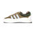 adidasC40 (13).png