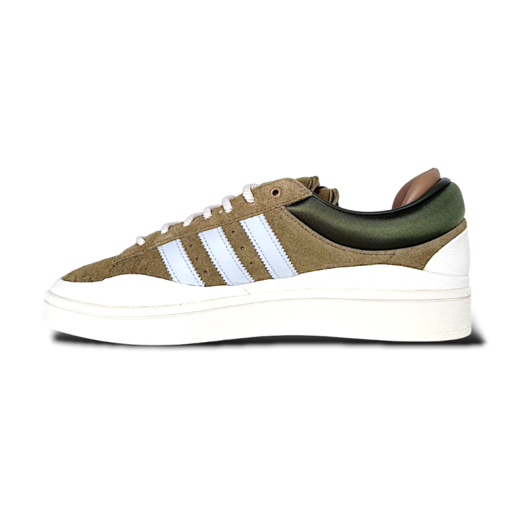 adidasC40 (13).png