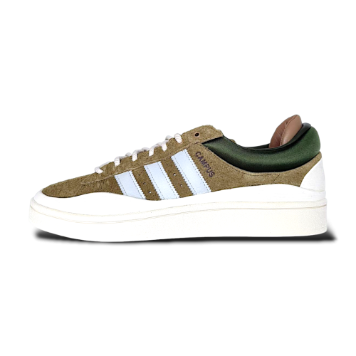 adidasC40 (2).png