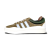 adidasC40 (2).png