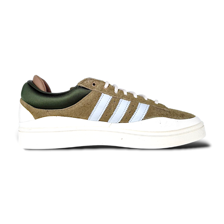 adidasC40 (3).png