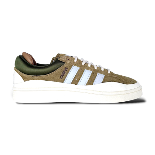 adidasC40 (5).png