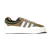adidasC40 (5).png