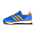ADIDASc4142 (6).png