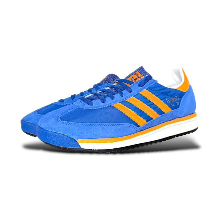 ADIDASc4142 (8).png