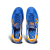ADIDASc4142 (10).png