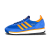 ADIDASc4142 (2).png