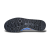 ADIDASc4142 (4).png