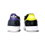 adidasC44 (7).png