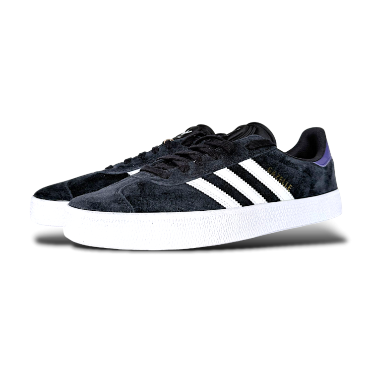 adidasC44 (8).png