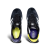adidasC44 (9).png