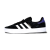 adidasC44 (12).png