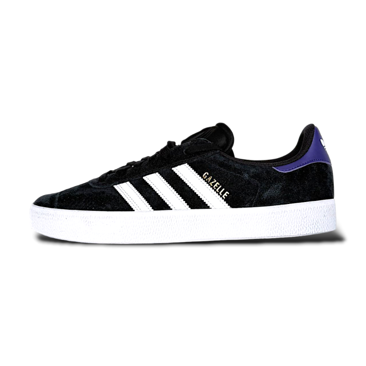 adidasC44 (12).png