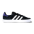 adidasC44 (2).png
