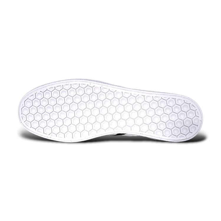 adidasC44 (3).png