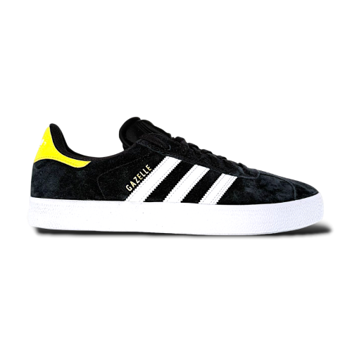adidasC44 (4).png