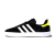 adidasC44 (5).png