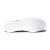 adidasC44 (6).png