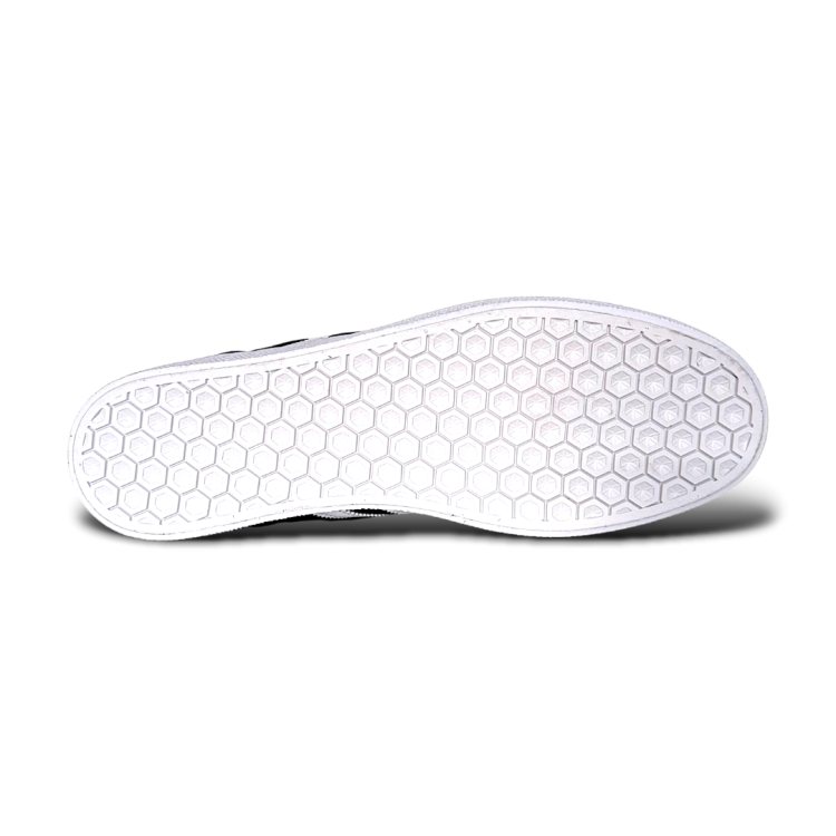 adidasC44 (6).png