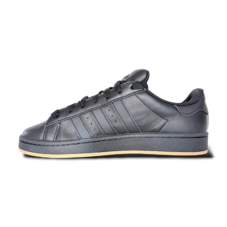 adidasC45 (6).png